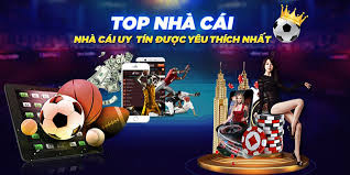 Tải game đổi thưởng nhận mã code miễn phí Tải game đổi thưởng nhận mã code miễn phí